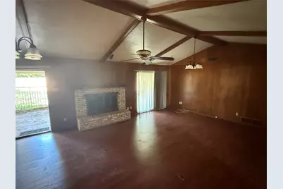 604 E Highland Road, Ovilla, TX 75154 - Photo 15