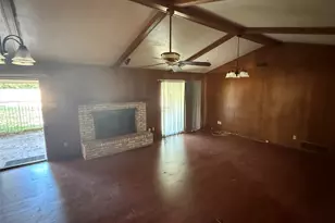 604 E Highland Rd, Ovilla, TX 75154 - Photo 15