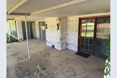 604 E Highland Road, Ovilla, TX 75154 - Photo 13