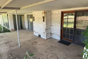 604 E Highland Rd, Ovilla, TX 75154 - Photo 13