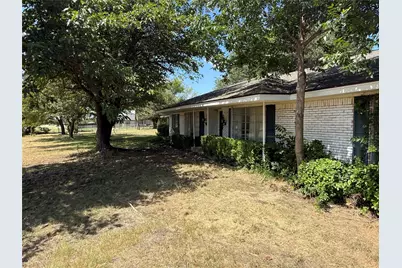 604 E Highland Road, Ovilla, TX 75154 - Photo 9