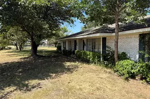 604 E Highland Rd, Ovilla, TX 75154 - Photo 9