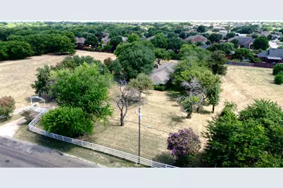 604 E Highland Road, Ovilla, TX 75154 - Photo 3
