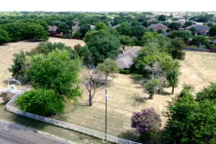 604 E Highland Rd, Ovilla, TX 75154 - Photo 3