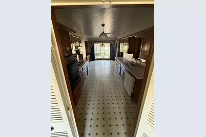 604 E Highland Road, Ovilla, TX 75154 - Photo 19