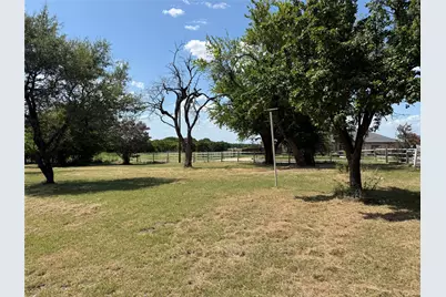 604 E Highland Road, Ovilla, TX 75154 - Photo 7