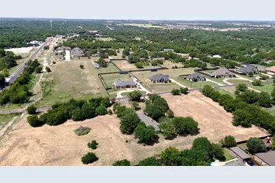 604 E Highland Road, Ovilla, TX 75154 - Photo 33