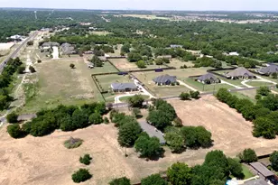 604 E Highland Rd, Ovilla, TX 75154 - Photo 33