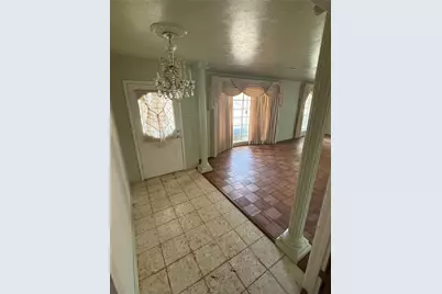 604 E Highland Road, Ovilla, TX 75154 - Photo 17