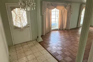 604 E Highland Rd, Ovilla, TX 75154 - Photo 17