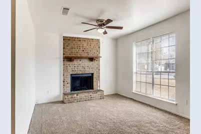 2321 Colonial, Mesquite, TX 75150 - Photo 5
