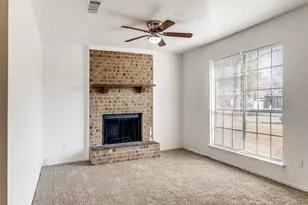 2321 Colonial, Mesquite, TX 75150 - Photo 5