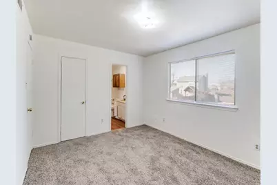 2321 Colonial, Mesquite, TX 75150 - Photo 17