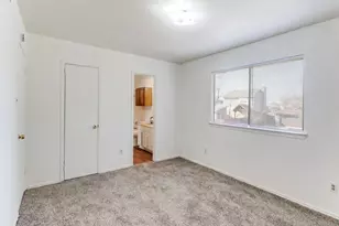 2321 Colonial, Mesquite, TX 75150 - Photo 17