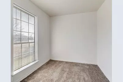 2321 Colonial, Mesquite, TX 75150 - Photo 13