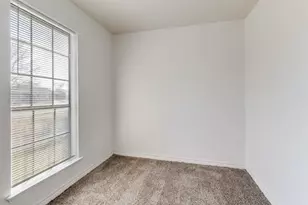 2321 Colonial, Mesquite, TX 75150 - Photo 13