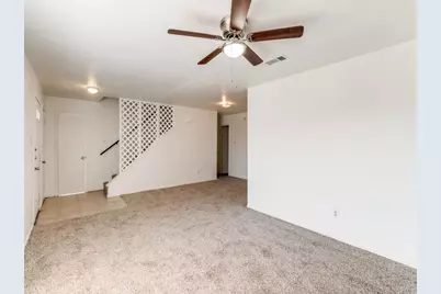 2321 Colonial, Mesquite, TX 75150 - Photo 3