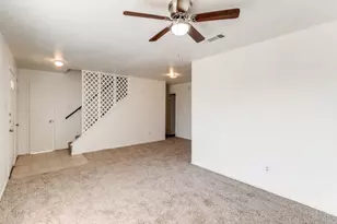 2321 Colonial, Mesquite, TX 75150 - Photo 3