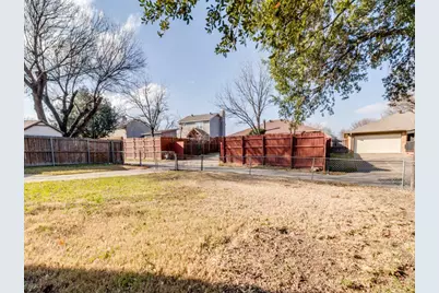 2321 Colonial, Mesquite, TX 75150 - Photo 21