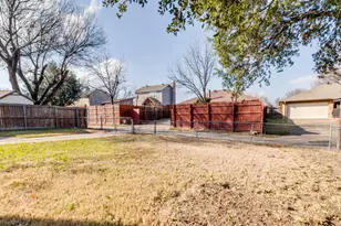 2321 Colonial, Mesquite, TX 75150 - Photo 21