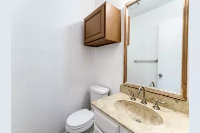 2321 Colonial, Mesquite, TX 75150 - Photo 15