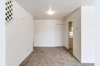 2321 Colonial, Mesquite, TX 75150 - Photo 7