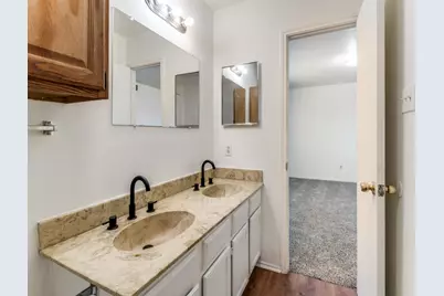 2321 Colonial, Mesquite, TX 75150 - Photo 19