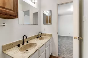 2321 Colonial, Mesquite, TX 75150 - Photo 19