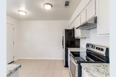 2321 Colonial, Mesquite, TX 75150 - Photo 9