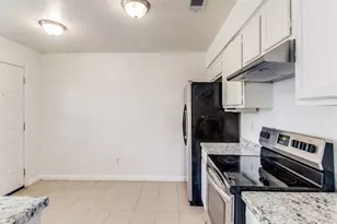 2321 Colonial, Mesquite, TX 75150 - Photo 9