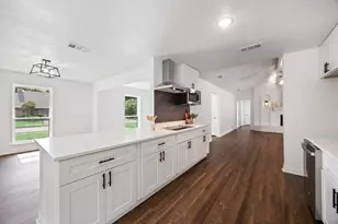 3300 Bandolino Ln, Plano, TX 75023 - Photo 17