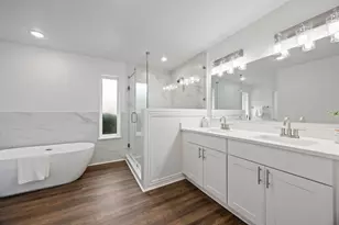 3300 Bandolino Ln, Plano, TX 75023 - Photo 33