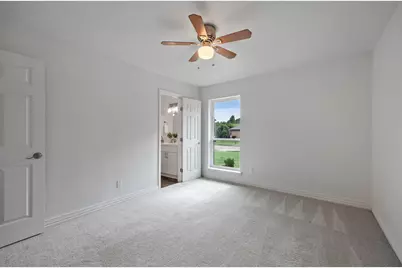 3300 Bandolino Lane, Plano, TX 75023 - Photo 29