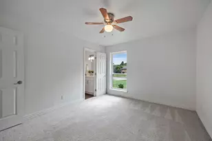 3300 Bandolino Ln, Plano, TX 75023 - Photo 29