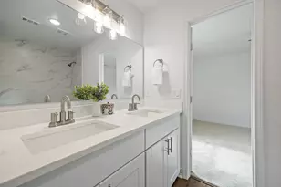 3300 Bandolino Ln, Plano, TX 75023 - Photo 27