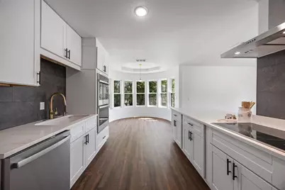 3300 Bandolino Lane, Plano, TX 75023 - Photo 19