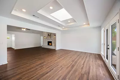 3300 Bandolino Lane, Plano, TX 75023 - Photo 13