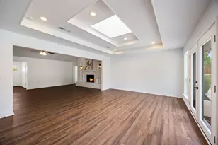 3300 Bandolino Ln, Plano, TX 75023 - Photo 13