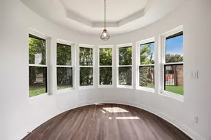 3300 Bandolino Ln, Plano, TX 75023 - Photo 21
