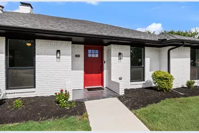 3300 Bandolino Lane, Plano, TX 75023 - Photo 3