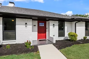 3300 Bandolino Ln, Plano, TX 75023 - Photo 3