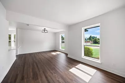 3300 Bandolino Lane, Plano, TX 75023 - Photo 5