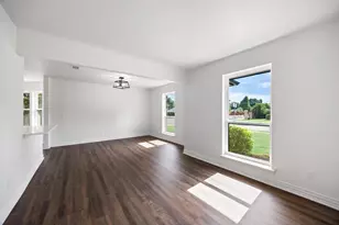 3300 Bandolino Ln, Plano, TX 75023 - Photo 5