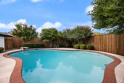 3300 Bandolino Lane, Plano, TX 75023 - Photo 37