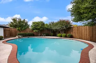 3300 Bandolino Ln, Plano, TX 75023 - Photo 37