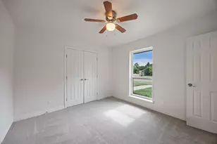 3300 Bandolino Ln, Plano, TX 75023 - Photo 25