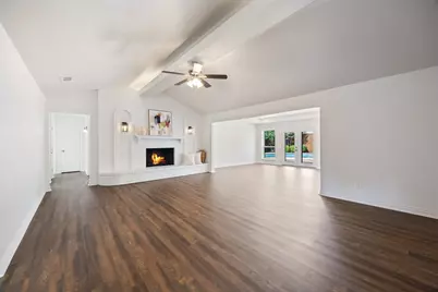 3300 Bandolino Lane, Plano, TX 75023 - Photo 9