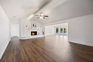 3300 Bandolino Ln, Plano, TX 75023 - Photo 9