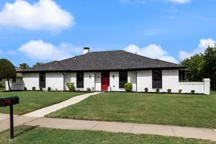 3300 Bandolino Ln, Plano, TX 75023 - Photo 1