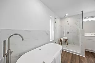 3300 Bandolino Ln, Plano, TX 75023 - Photo 35